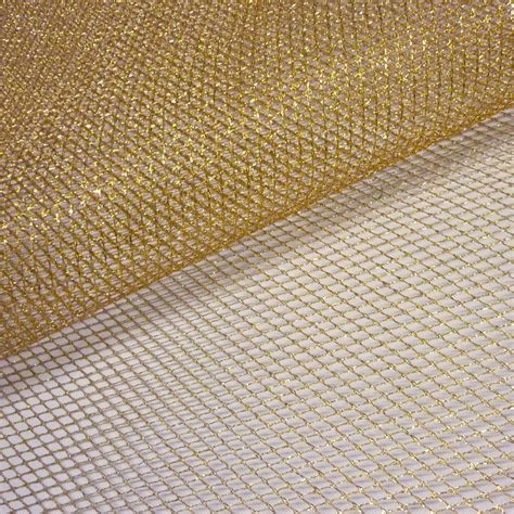 metallic net fabric mesh|dream metal mesh.